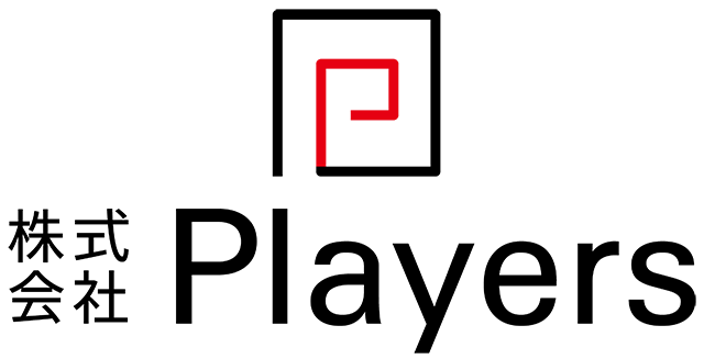 株式会社Players